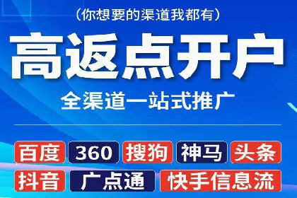 某sem公司广告投放实战案例